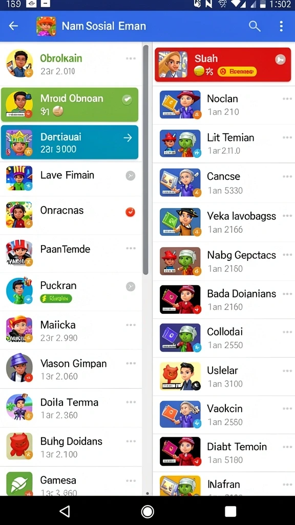 Screenshot 3446 nomor 1