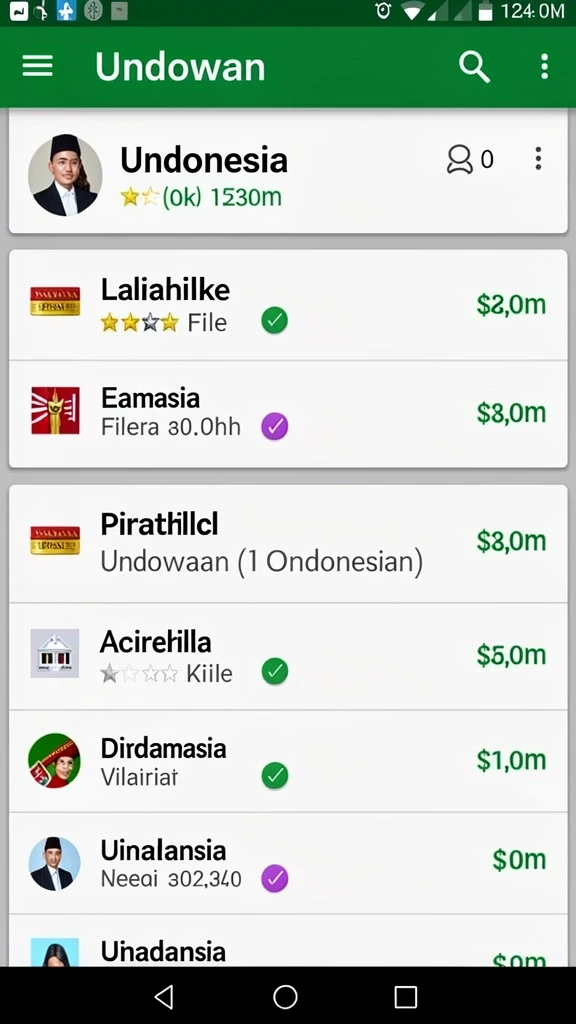 Screenshot 3446 nomor 2