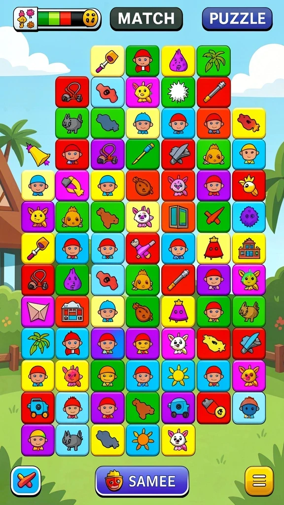 Screenshot 3446 nomor 3