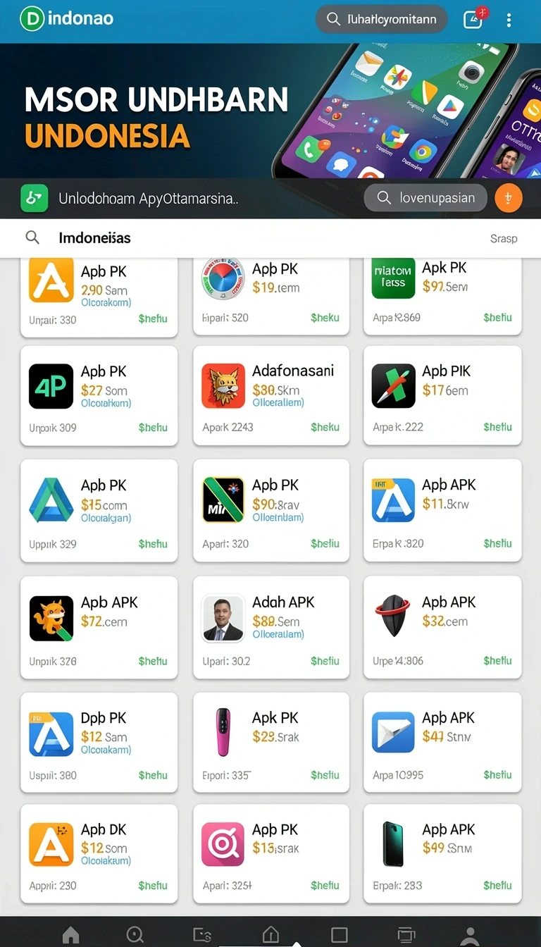 Screenshot 5zk nomor 1