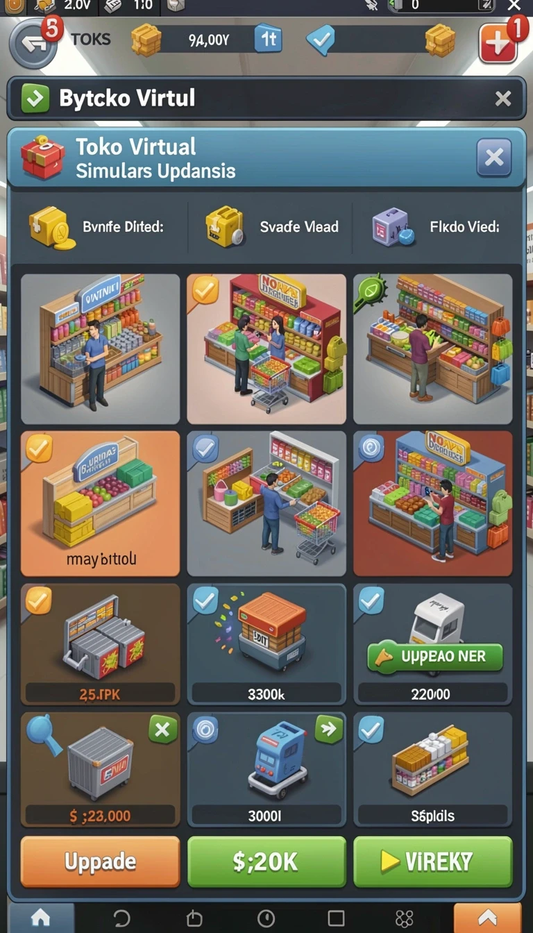 Screenshot 5zk nomor 3
