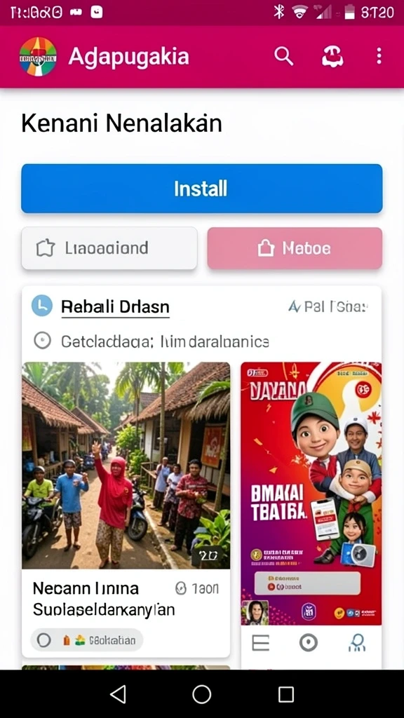 Screenshot 62hot nomor 2