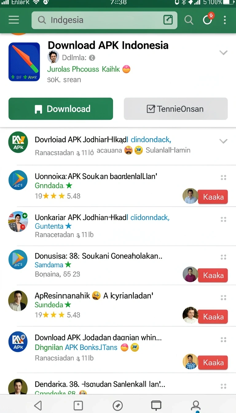 Screenshot 666f nomor 2