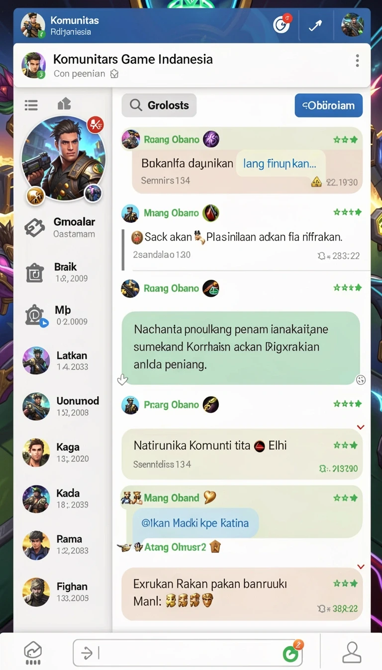 Screenshot 666f nomor 3