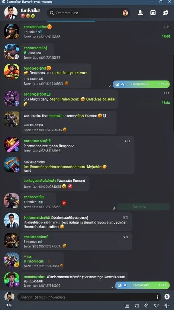 Screenshot 777ag nomor 2