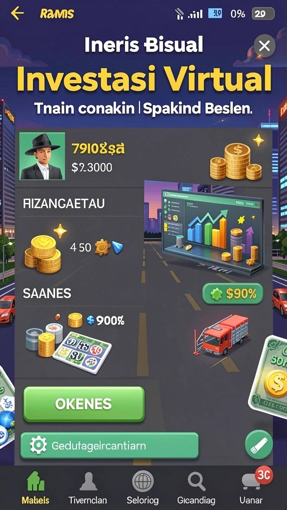 Screenshot 77rp nomor 3