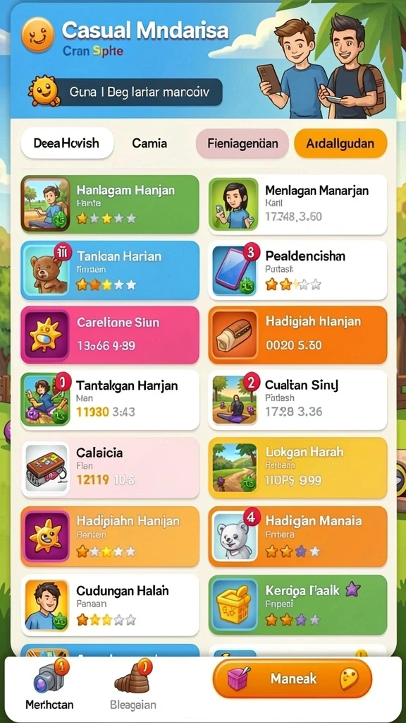 Screenshot 8055 nomor 2