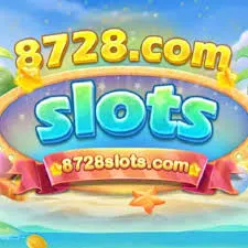 Ikon 8728slots