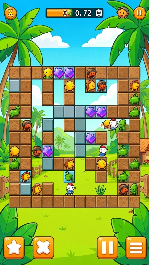 Screenshot 8728slots nomor 2