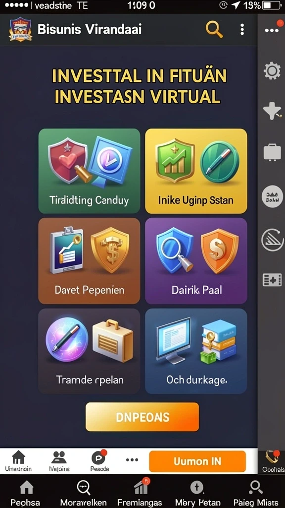 Screenshot 88id nomor 2