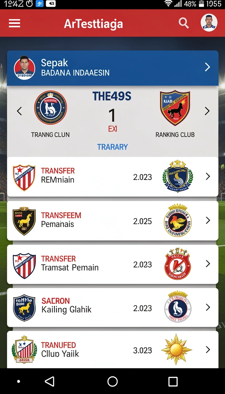 Screenshot 918kaya nomor 2