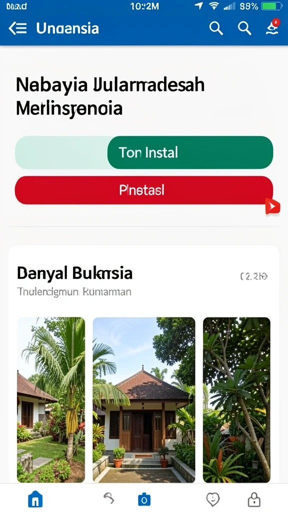 Screenshot a200m nomor 3