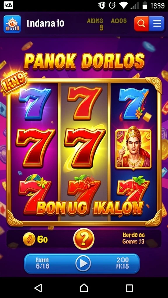 Screenshot aa62 nomor 1