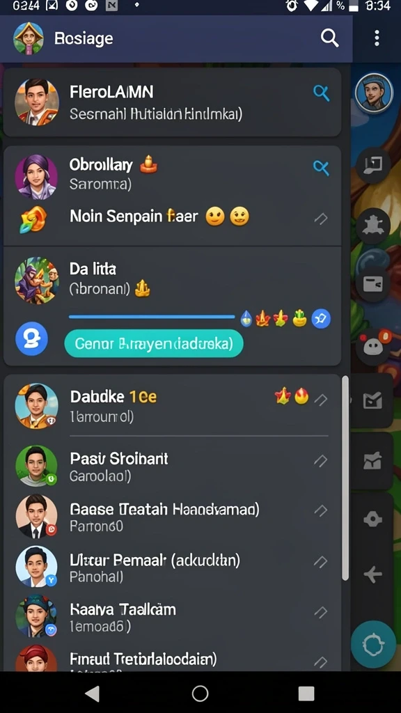 Screenshot aa62 nomor 3