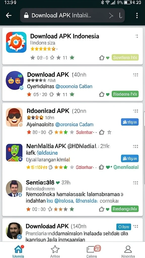 Screenshot abcslot nomor 2