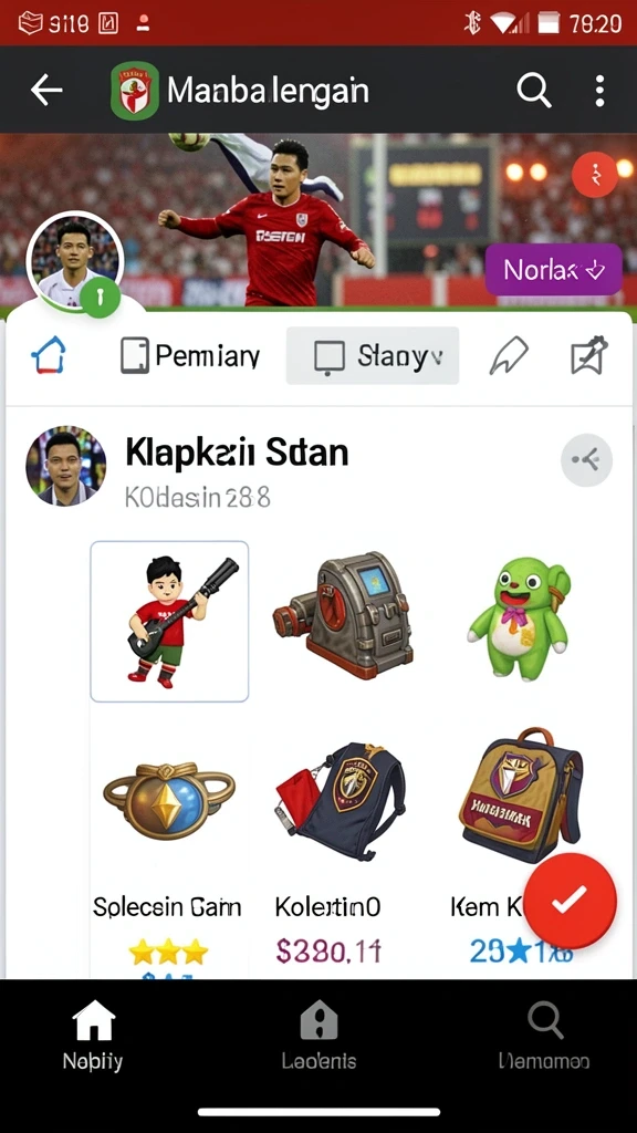 Screenshot abcslot nomor 3