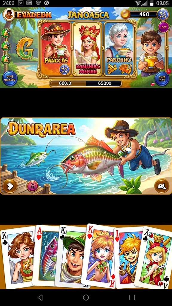Screenshot api88 nomor 3