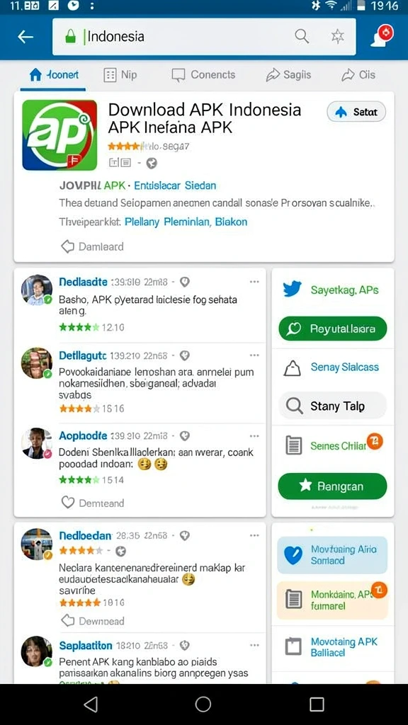 Screenshot arista88 nomor 1