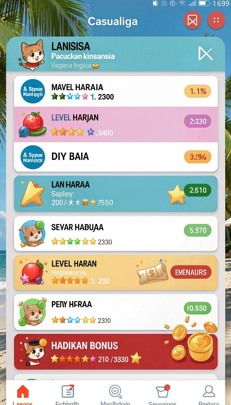 Screenshot asia918 nomor 2