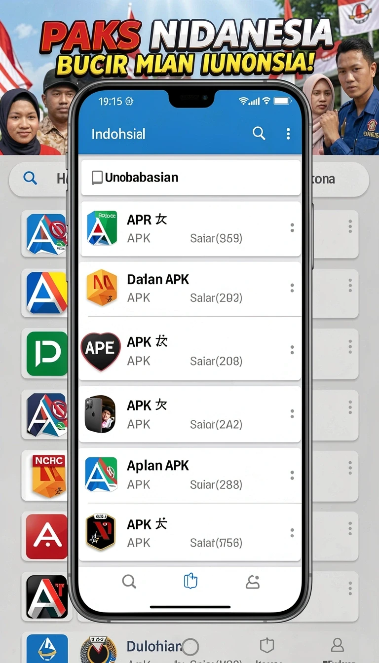 Screenshot asia918 nomor 3