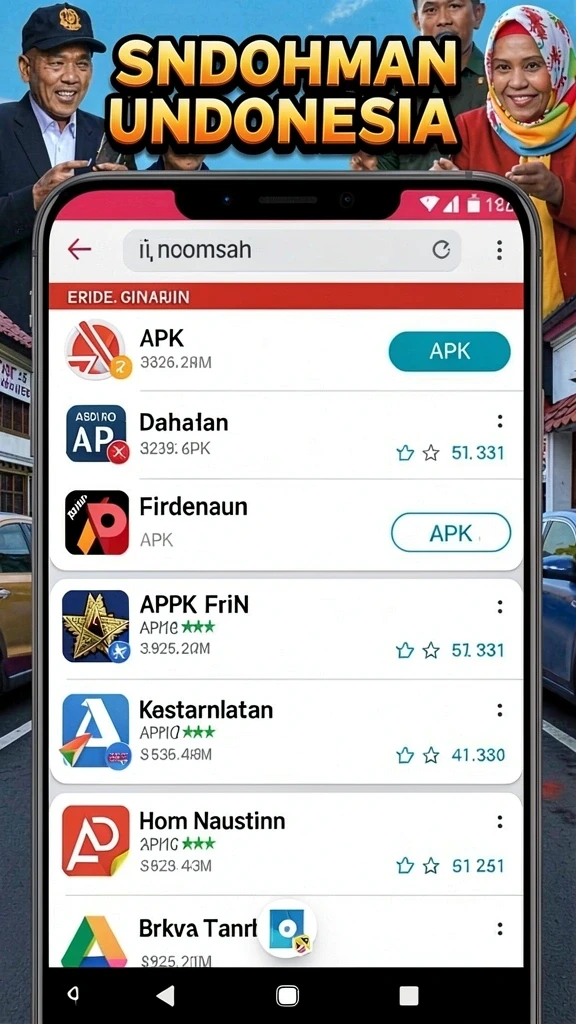 Screenshot b8vip nomor 1