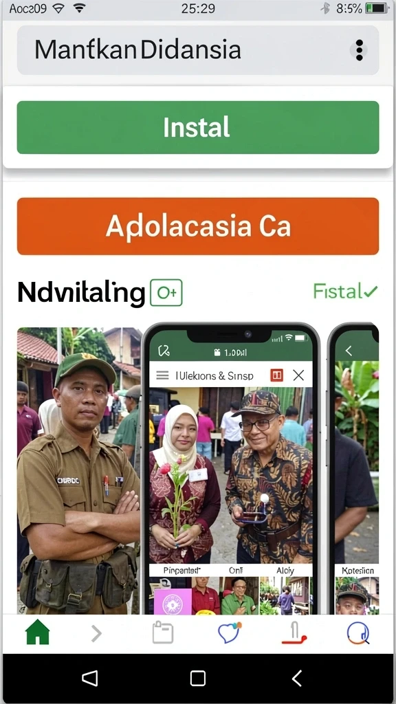 Screenshot b8vip nomor 3