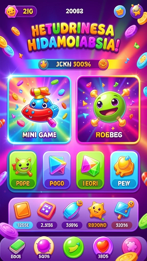 Screenshot batamtoto nomor 3