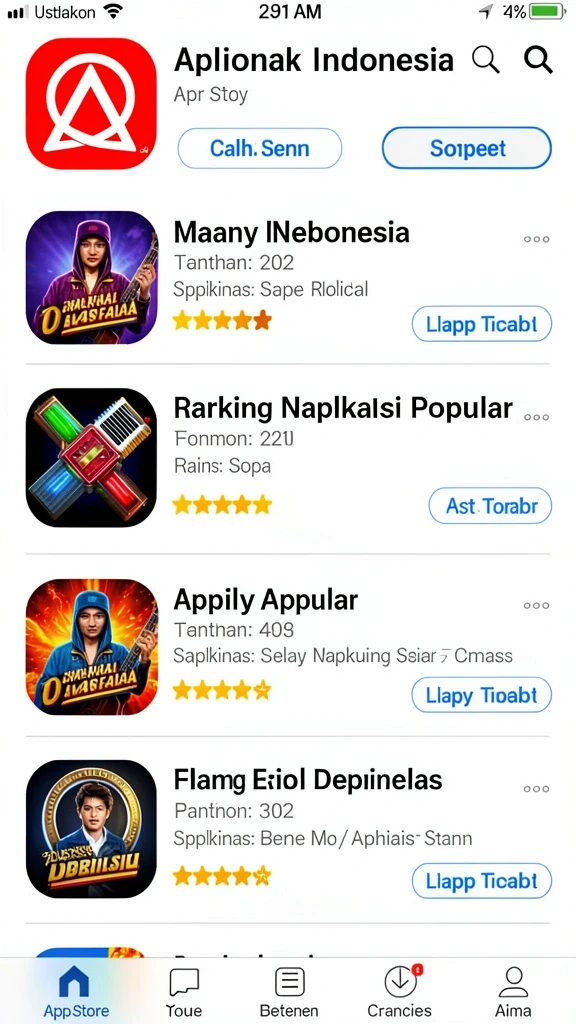 Screenshot batik77 nomor 1