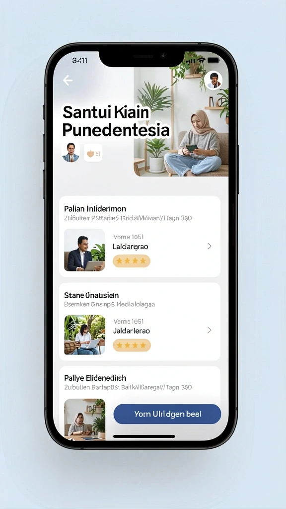 Screenshot beton999 nomor 1