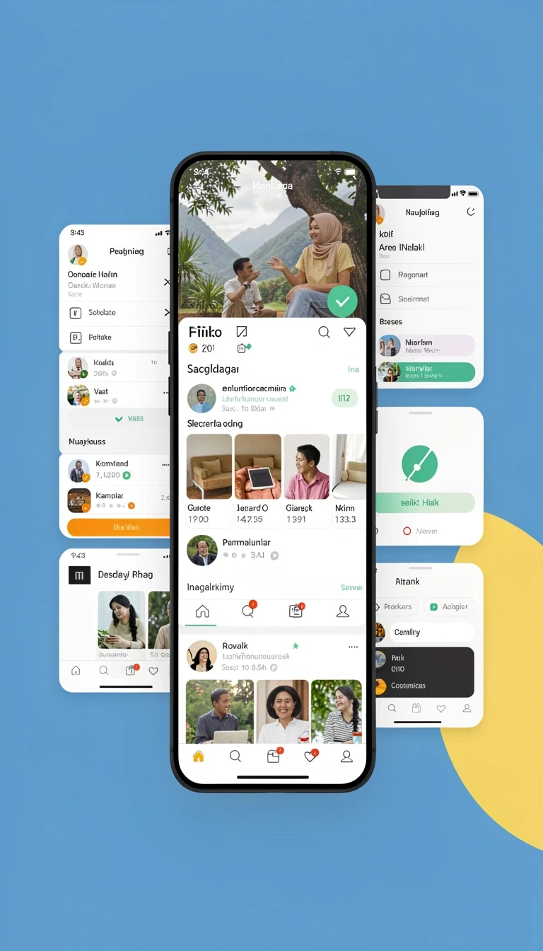 Screenshot betwin188 nomor 1