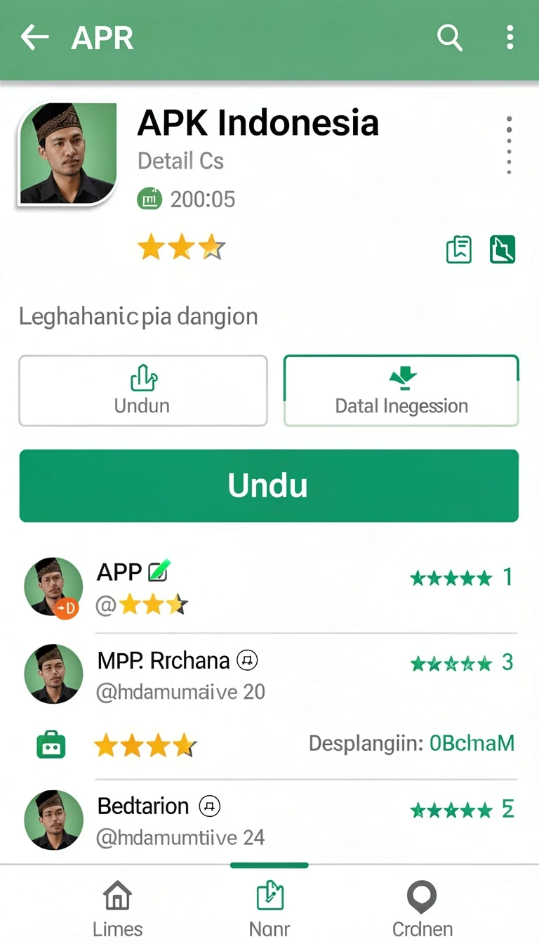 Screenshot betwin188 nomor 3