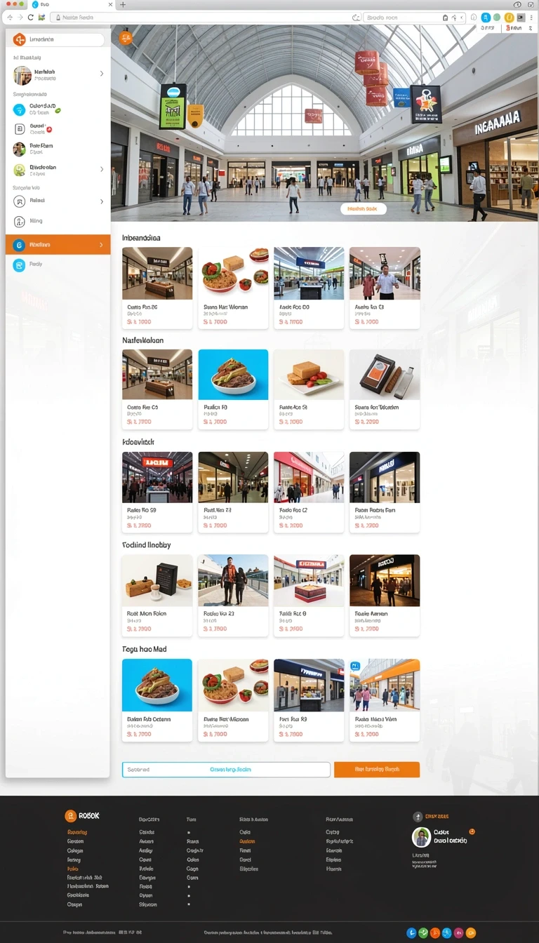 Screenshot bigcor78 nomor 1