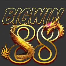 Ikon bigwin88