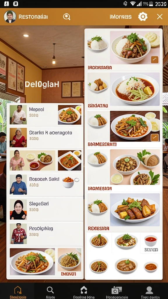 Screenshot bigwin88 nomor 3