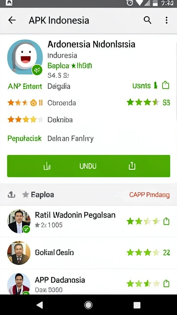 Screenshot biwin nomor 1