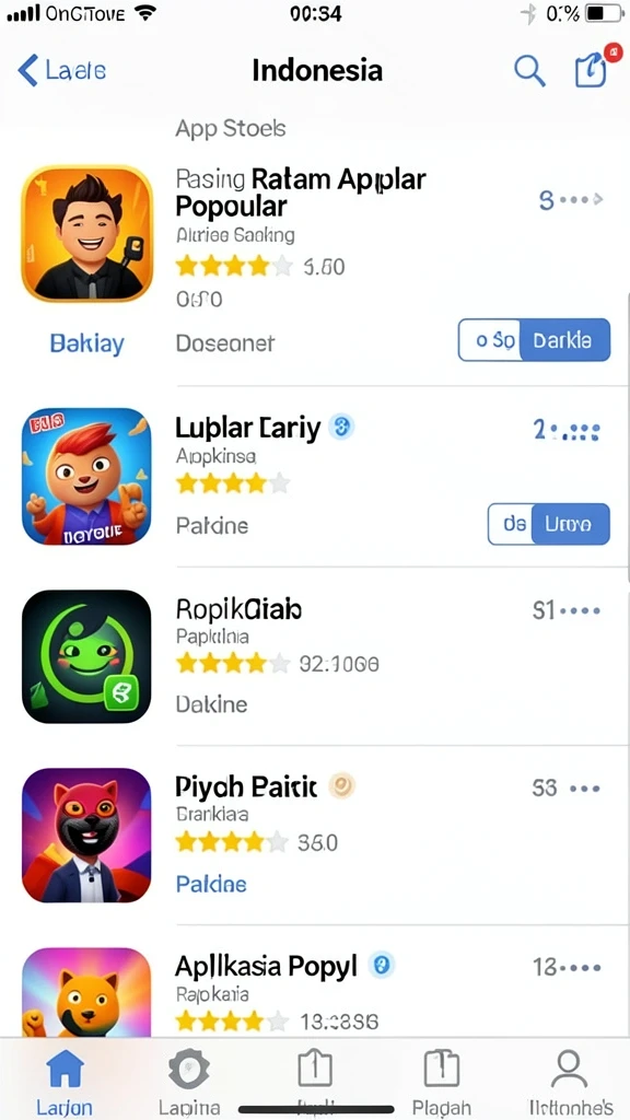 Screenshot biwin nomor 2