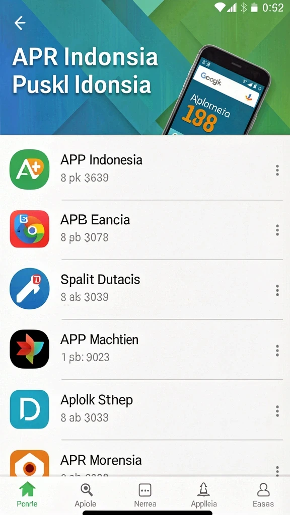 Screenshot bosku777 nomor 3