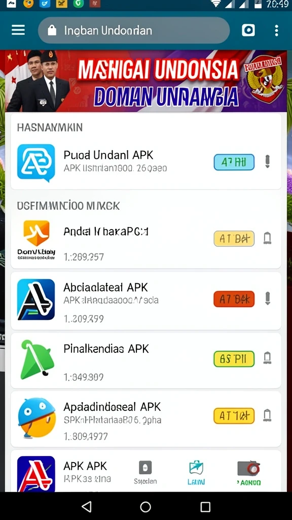 Screenshot bosvip88 nomor 2