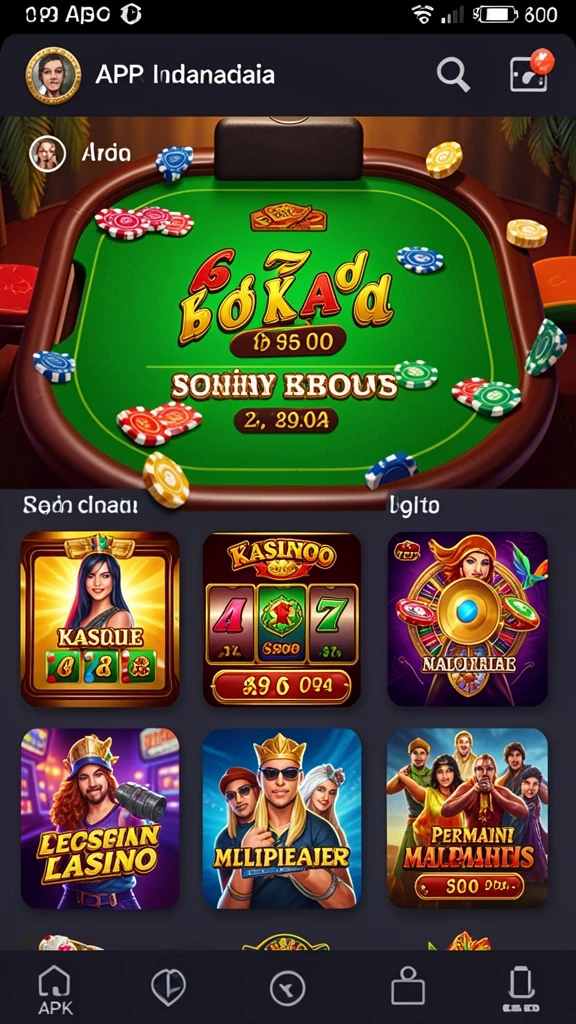 Screenshot bosvip88 nomor 3