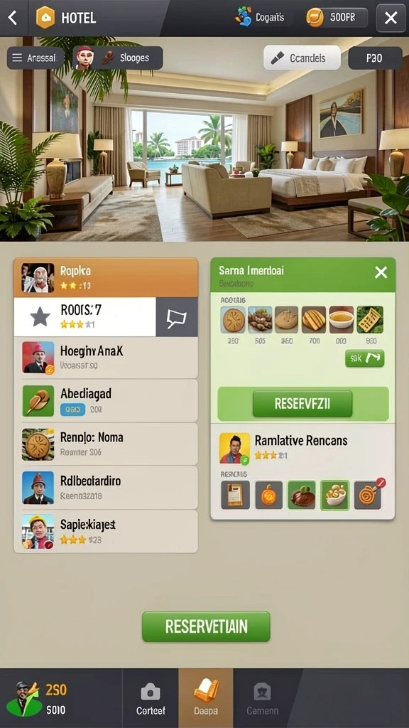 Screenshot c0077 nomor 1