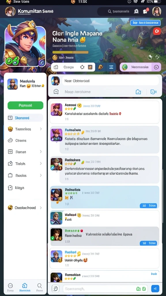 Screenshot c789 nomor 1