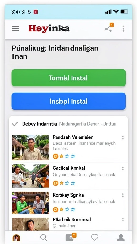 Screenshot c7890 nomor 1