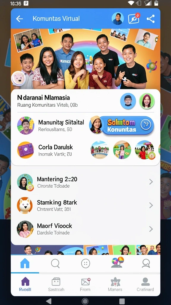 Screenshot c7890 nomor 3