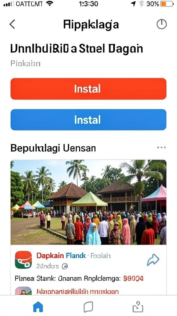 Screenshot d200m nomor 2