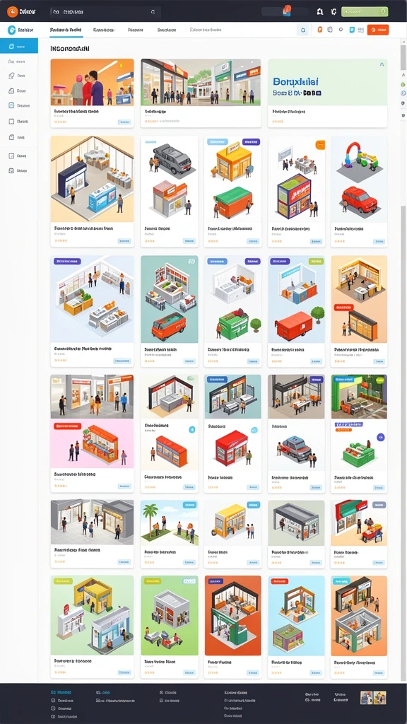Screenshot dewapg nomor 3