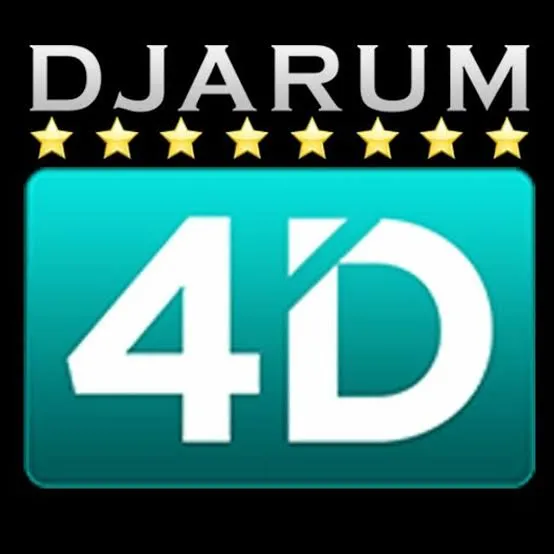 Ikon djarum4d