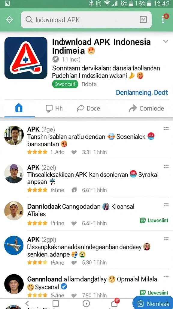Screenshot djarum4d nomor 1