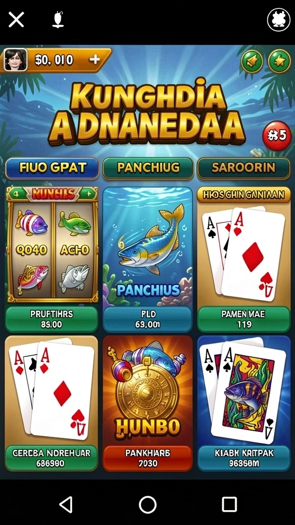 Screenshot djarum4d nomor 2