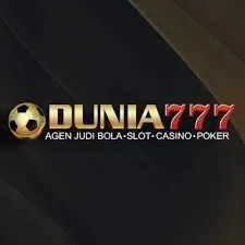 Ikon dunia777