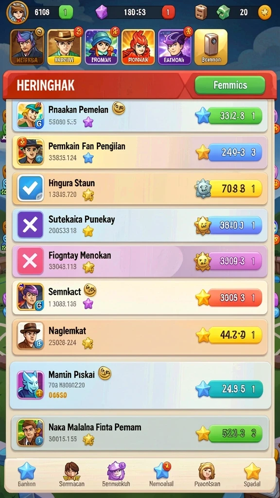 Screenshot fw66 nomor 1